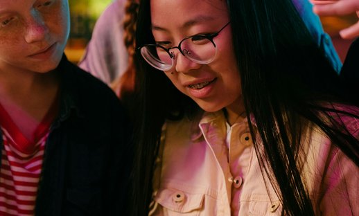 pexels-cottonbro-4841959