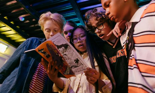 pexels-cottonbro-4841961