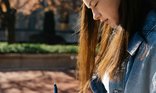 pexels-george-pak-7972491