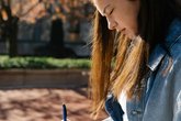 pexels-george-pak-7972491