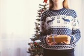 pexels-jeshootscom-714696.jpg