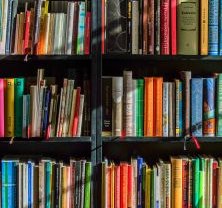 pexels-pixabay-159711