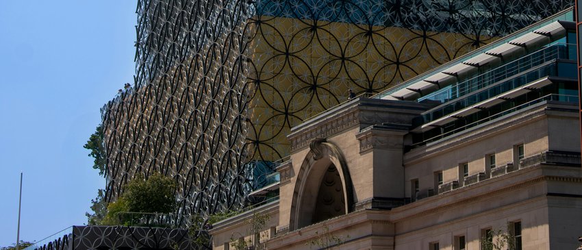 pexels-taha-osman-636257934-33175822