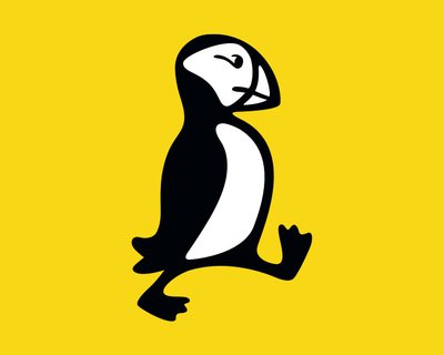 puffin schools