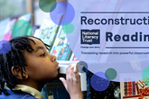reconstructing reading-assets