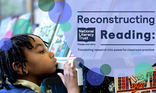 reconstructing reading-assets