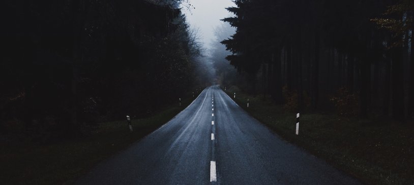 theroads