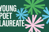 thumbnail_YPL-Banner-(NLT)