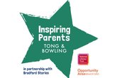 tong bowling logo space.jpg