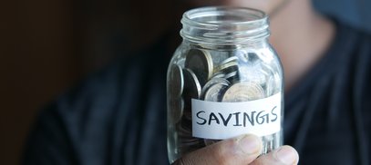 Seven strategies for teachers to explore financial literacy with young people