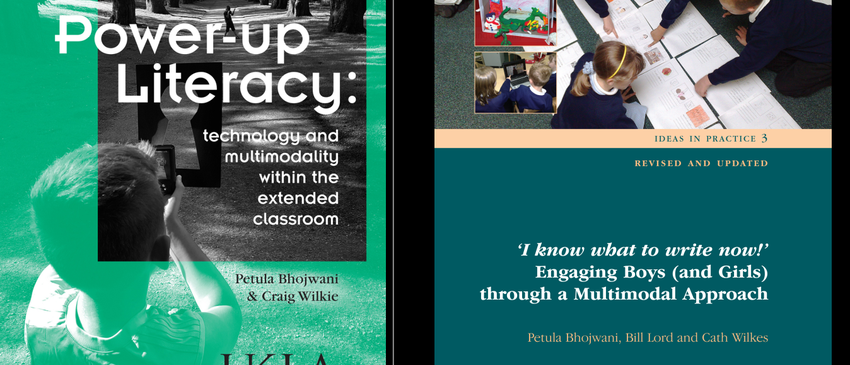 two books UKLA.PNG