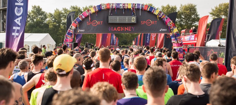 vs_hackney_race_17_011